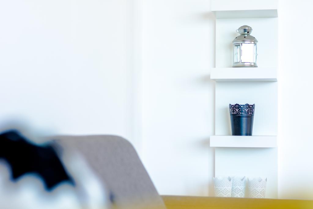 Apartament Magis Split Zewnętrze zdjęcie
