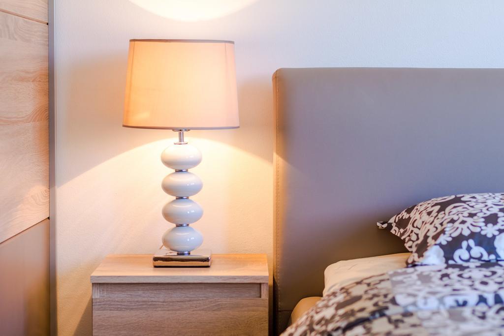 Apartament Magis Split Zewnętrze zdjęcie