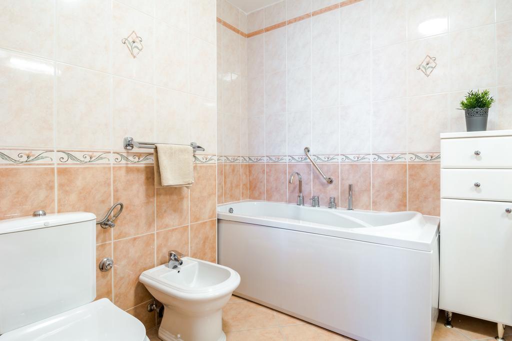 Apartament Magis Split Zewnętrze zdjęcie