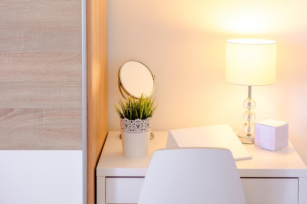 Apartament Magis Split Zewnętrze zdjęcie
